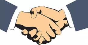 银川金凤区法院：跨省执行150余万元